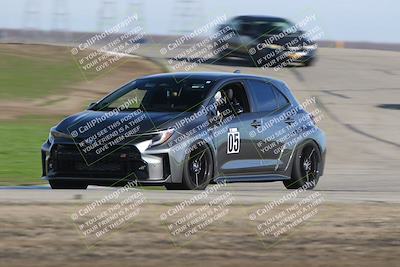 media/Dec-21-2025-Speed Ventures (Sun) [[49cb7d784c]]/Black Group/Session 2/